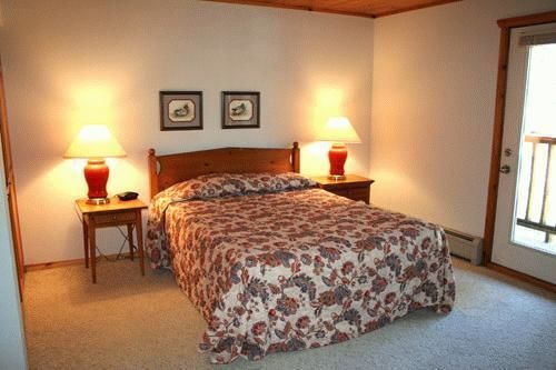 High Village Breezy Point Ngoại thất bức ảnh