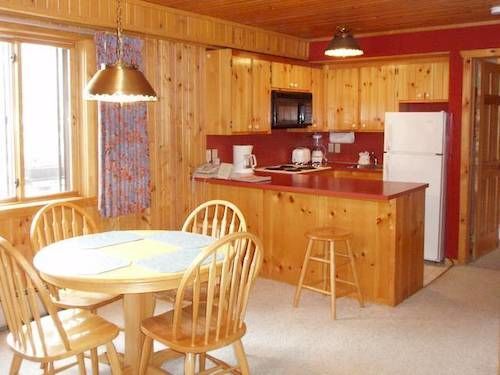 High Village Breezy Point Ngoại thất bức ảnh